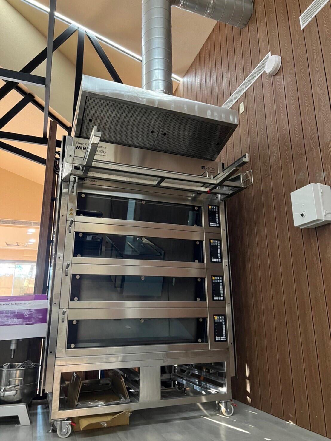 餐酒館餐飲設備